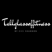 Tallglassoffitness